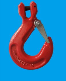 起重机械设备与汽车配件优惠价格全解析