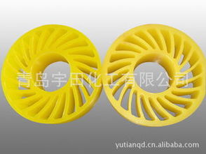 青岛宇田化工 造纸设备及配件与汽车配件产品列表与服务概览