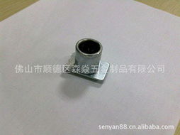 佛山市顺德区森焱五金制品有限公司印刷机械专用配件产品列表