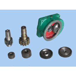 廊坊起重机专用3*4+6*1.5电缆线 重起（天津）起重设备的关键配件解析