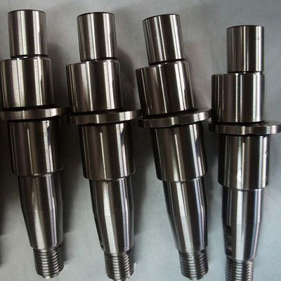 锐正机械 专业精密轴类零配件加工专家，品质驱动，欢迎合作