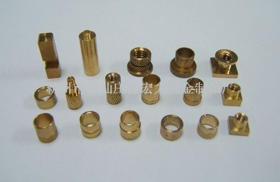 探寻机械制造核心 机加工配件厂家直销的优势与价值