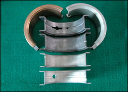 杭州钱王机械配件 专业品质，驱动机械工业未来