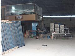 有品质的活动板房门厂家特供贵港活动板房门