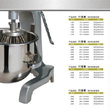 食品机械配件及其他与汽车配件 市场概述与批发指南